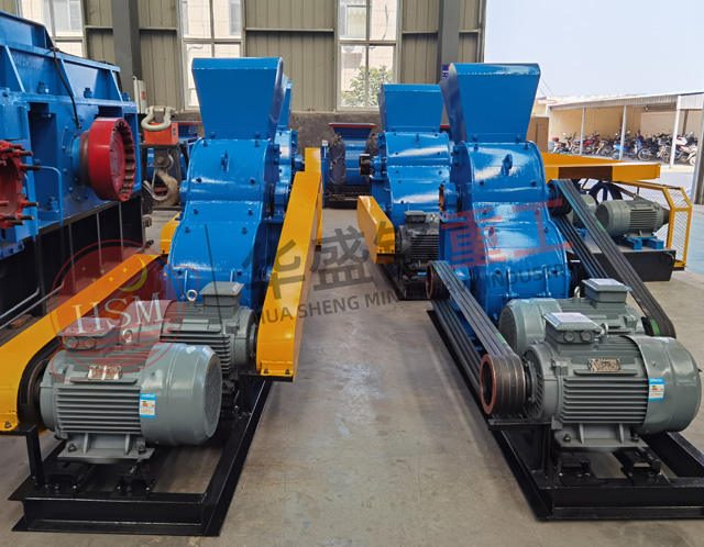 雙級(jí)無篩底粉碎機(jī),雙級(jí)破碎機(jī)機(jī)廠家,雙級(jí)粉碎機(jī)價(jià)格,雙級(jí)錘式破碎機(jī) 雙級(jí)無篩底粉碎機(jī),雙級(jí)破碎機(jī)機(jī)廠家,雙級(jí)粉碎機(jī)價(jià)格,雙級(jí)錘式破碎機(jī)