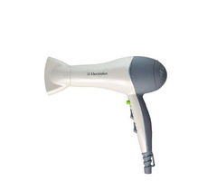 正品伊萊克斯電吹風(fēng)EGHD500 冷風(fēng)調(diào)節(jié)與真愛的吹拂體驗